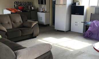 Imagem 2: SOBRADO À VENDA | JARDIM SANTA MADALENA