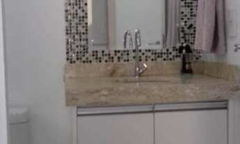 Imagem 7: APARTAMENTO À VENDA | CONDOMÍNIO IPÊ BRANCO