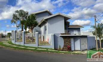 Imagem: SOBRADO À VENDA JARDIM MARIA HELENA