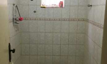 Imagem 7: SOBRADO À VENDA | JARDIM CONSTECA