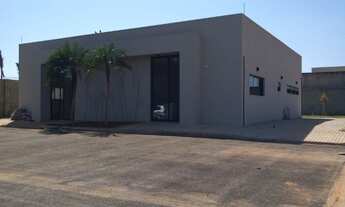 Imagem 4: TERRENO À VENDA | RESIDENCIAL FLORENÇA