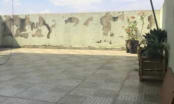 Imagem: CASA À VENDA PARQUE BELA VISTA KM 17