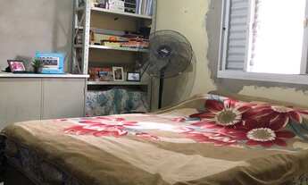 Imagem 5: SOBRADO À VENDA | JARDIM SANTA MADALENA