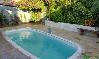 Imagem 4: CASA À VENDA | ALTOS DE REBOUÇAS