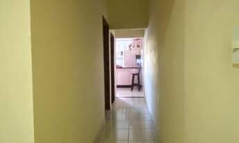 Imagem 6: CASA À VENDA | JARDIM MACARENKO