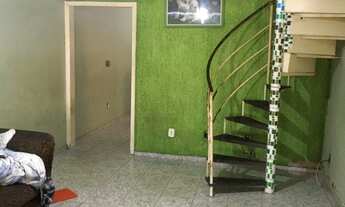 Imagem 3: SOBRADO À VENDA | JARDIM CONSTECA