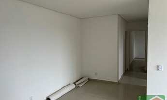 Imagem 3: APARTAMENTO À VENDA | RESIDENCIAL ALTOS DO GABRIEL