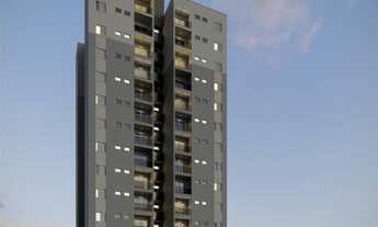 Imagem 2: LANÇAMENTO DE APARTAMENTOS COM VARANDA | PORTAL TERRAS DE RAVENNA | CENTRO