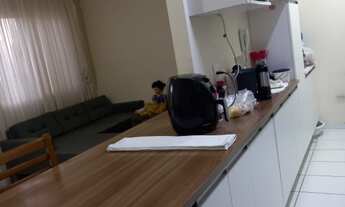 Imagem: APARTAMENTO À VENDA CONDOMÍNIO IPÊ