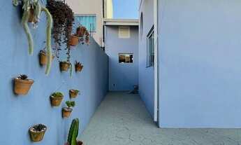 Imagem 5: SOBRADO À VENDA | JARDIM MARIA HELENA