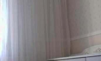 Imagem 6: APARTAMENTO À VENDA | CONDOMÍNIO IPÊ BRANCO