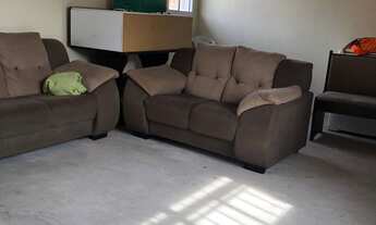 Imagem: SOBRADO À VENDA JARDIM SANTA MADALENA