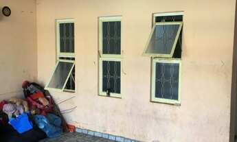 Imagem 2: SOBRADO À VENDA | JARDIM CONSTECA