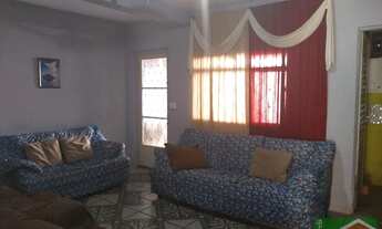 Imagem: CASA À VENDA JARDIM PRIMAVERA