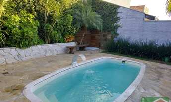 Imagem 5: CASA À VENDA | ALTOS DE REBOUÇAS