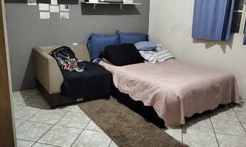 Imagem 6: CASA À VENDA | PARQUE VIRGÍLIO VIEL