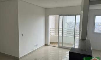 Imagem: APARTAMENTO À VENDA RESIDENCIAL ALTOS