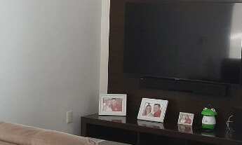 Imagem: CASA À VENDA PARQUE FRANCESCHINI