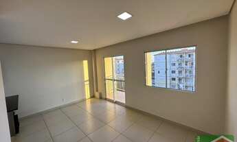 Imagem 2: APARTAMENTO À VENDA | CONDOMÍNIO PRAÇAS YPÊ ROXO