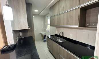 Imagem 5: APARTAMENTO À VENDA | CONDOMÍNIO PRAÇAS YPÊ ROXO