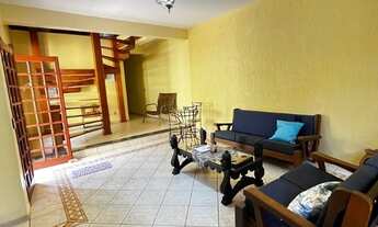 Imagem 3: SOBRADO À VENDA | PARQUE VERSAILLES