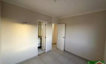 Imagem 7: APARTAMENTO À VENDA | CONDOMÍNIO PRAÇAS YPÊ ROXO