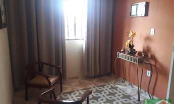 Imagem: CASA À VENDA VILA YOLANDA COSTA E SILVA