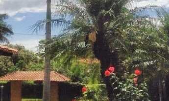 Imagem 5: CHÁCARA À VENDA | CONDOMÍNIO LONG ISLAND