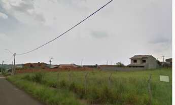 Imagem: TERRENO À VENDA PARQUE GABRIEL