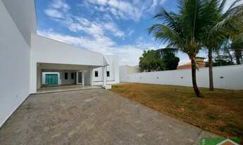 Imagem: CASA À VENDA JARDIM MACARENKO