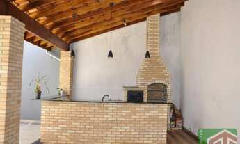 Imagem 2: SOBRADO À VENDA | JARDIM AMANDA I