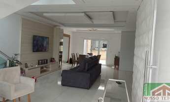 Imagem 7: SOBRADO À VENDA | JARDIM AMANDA I