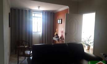 Imagem 5: CASA À VENDA | VILA YOLANDA COSTA E SILVA