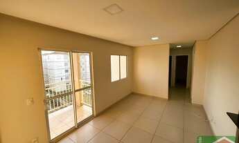 Imagem: APARTAMENTO À VENDA CONDOMÍNIO PRAÇAS