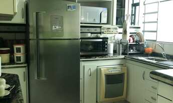 Imagem: CASA À VENDA VILA REAL