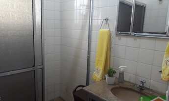 Imagem 7: CASA À VENDA | VILA YOLANDA COSTA E SILVA