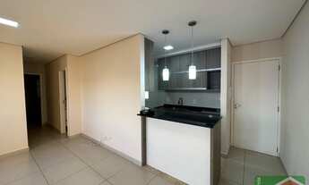 Imagem 4: APARTAMENTO À VENDA | CONDOMÍNIO PRAÇAS YPÊ ROXO