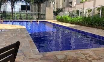 Imagem: APARTAMENTO À VENDA PORTAL DOS RUBIS