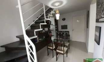 Imagem 2: APARTAMENTO À VENDA | CONDOMÍNIO TOPÁZIO VILLE