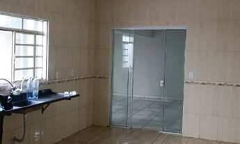 Imagem 5: SOBRADO À VENDA | RESIDENCIAL BORDON