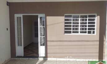 Imagem: SOBRADO À VENDA JARDIM DOS IPÊS