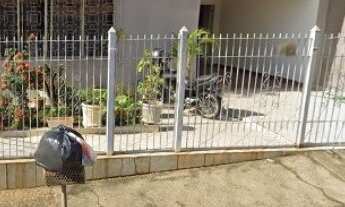 Imagem: CASA À VENDA VILA CARLOTA