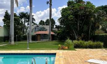 Imagem 3: CHÁCARA À VENDA | CONDOMÍNIO LONG ISLAND