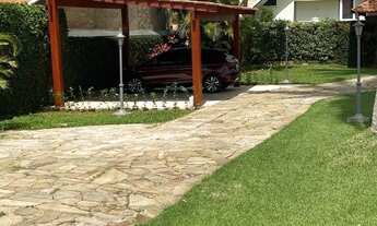 Imagem 7: CHÁCARA À VENDA | CONDOMÍNIO LONG ISLAND