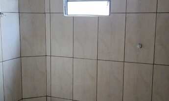 Imagem 6: SOBRADO À VENDA | RESIDENCIAL BORDON