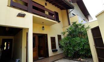 Imagem 2: SOBRADO À VENDA | PARQUE VERSAILLES