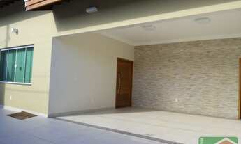 Imagem: CASA À VENDA VILA MENUZZO