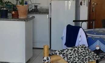 Imagem 2: APARTAMENTO À VENDA | CONDOMÍNIO CENTRAL PARK RESIDENCE