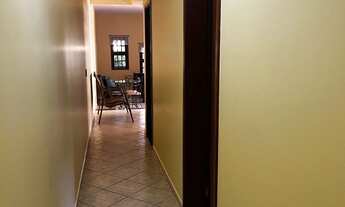 Imagem 6: SOBRADO À VENDA | PARQUE VERSAILLES