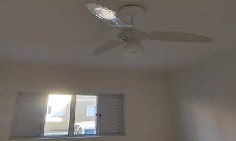 Imagem 4: APARTAMENTO À VENDA | CONDOMÍNIO PORTAL DO HORTO